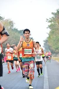 BIB: 25560
                            <button type="button" onclick="openModal(10135390)" class="btn btn-primary btn-sm float-right btn-popup" data-toggle="modal" data-target=".modal-high-quality">
                        <i class="fas fa-shopping-cart"></i> Add to Cart
                    </button>
                                            <button type="button" onclick="isThisMe(10135390, true)" class="btn btn-success btn-sm float-right btn-popup btn-isme hidden" data-toggle="tooltip" data-placement="bottom" title="นี่คือรูปของคุณใช่ไหม คลิกที่นี่เพื่อเอาเข้าอัลบั้ม">
                        <i class="fas fa-plus"></i> Add to album
                    </button>
                    <button type="button" onclick="isThisMe(10135390, false)" class="btn btn-warning btn-sm float-right btn-popup btn-isnotme hidden">
                        <i class="fas fa-ban"></i> Remove from album
                    </button>